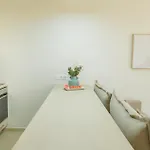 Artemis 1 - Etheras Villa Kýthira