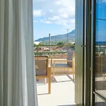 Artemis 1 - Etheras Villa