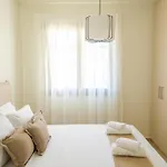 Villa Artemis 1 - Etheras Kýthira