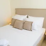 Villa Artemis 1 - Etheras Kýthira
