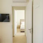 Artemis 1 - Etheras Villa