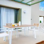 Villa Artemis 1 - Etheras