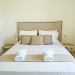 Villa Artemis 1 - Etheras Kýthira