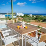 Artemis 1 - Etheras Villa *