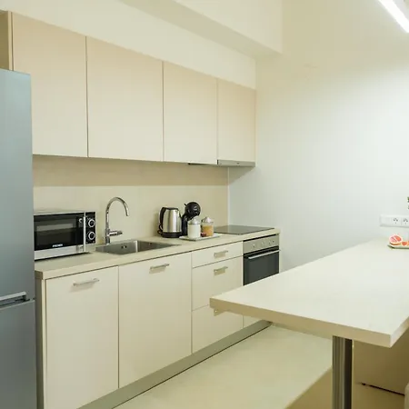 Artemis 1 - Etheras *