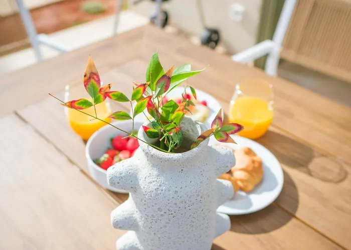 Artemis 1 - Etheras * Kýthira