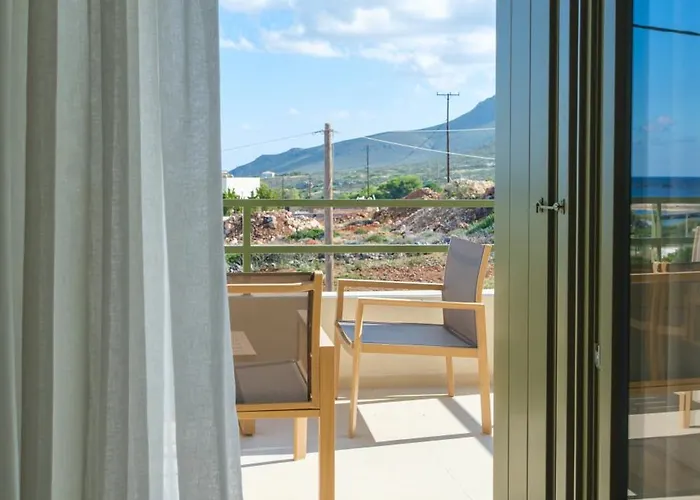 Artemis 1 - Etheras Villa